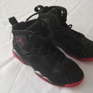 Jordan Sneakers